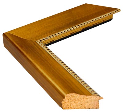 The O'Keefe - Regular Plexi - Transitional style is a marriage of traditional and modern finishes, materials and fabrics. The result is an elegant, enduring design that is both comfortable and classic. Through its simple lines, neutral color scheme, and use of light and warmth, transitional style joins the best of both the traditional and modern worlds.